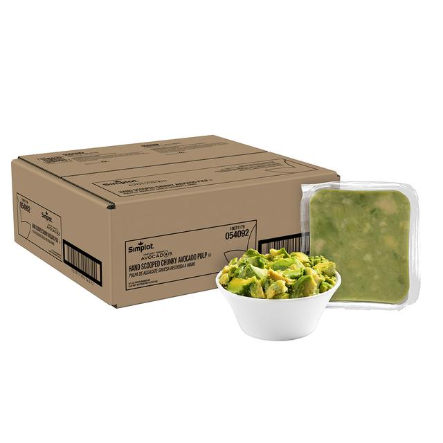 packaging-image