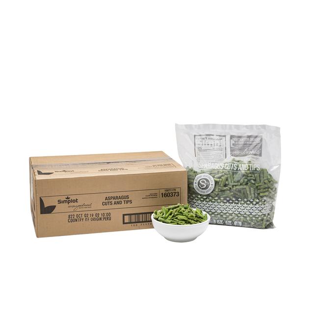 packaging-image