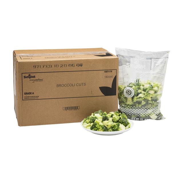 packaging-image