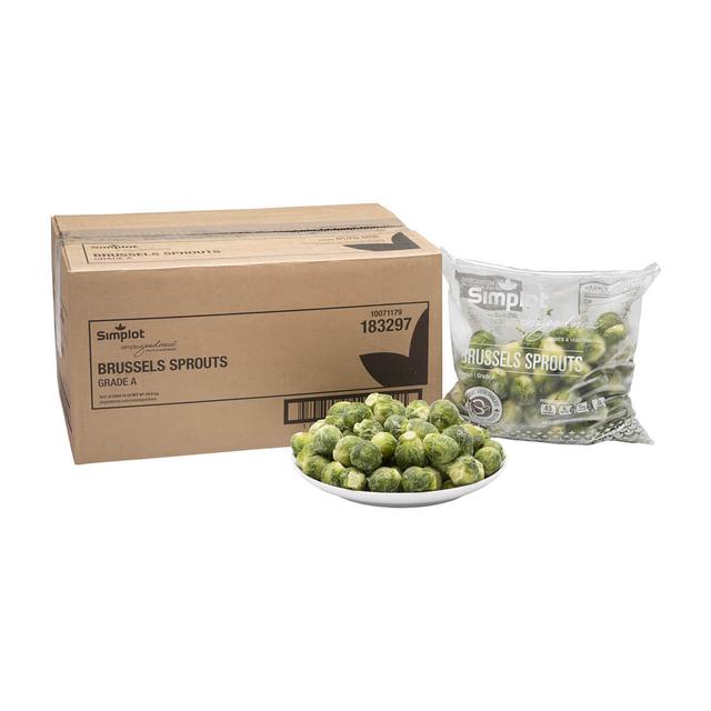 packaging-image