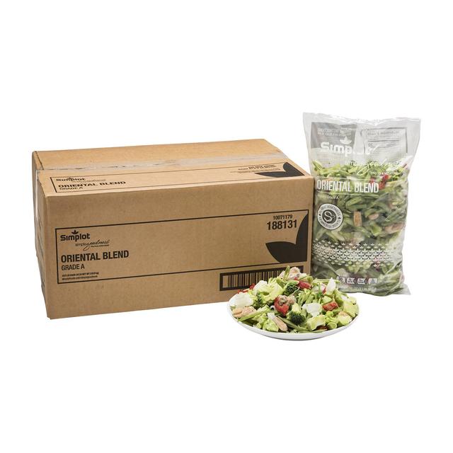 packaging-image