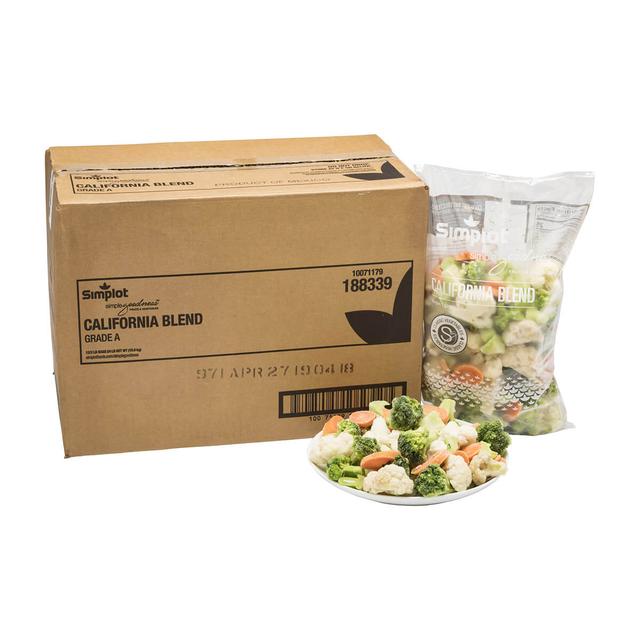 packaging-image