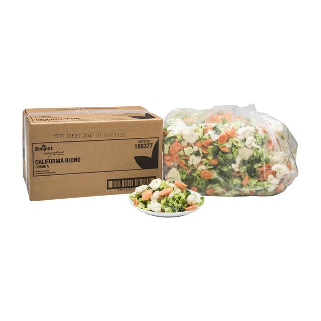 packaging-image