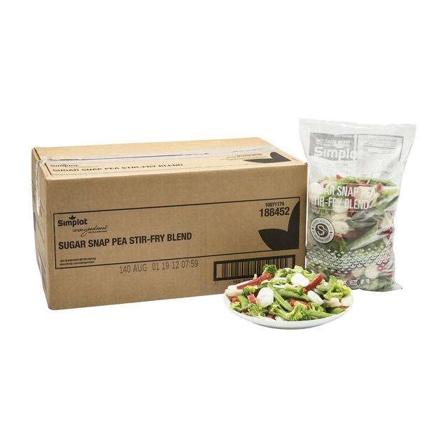 packaging-image