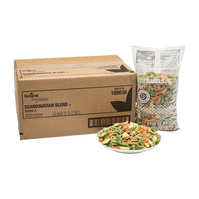 packaging-image