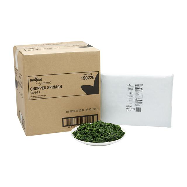 packaging-image
