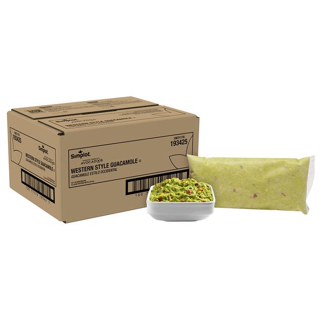packaging-image