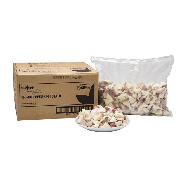 packaging-image