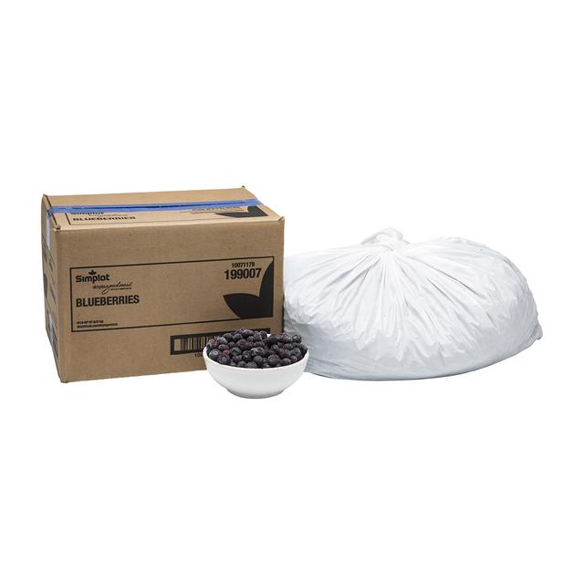 packaging-image