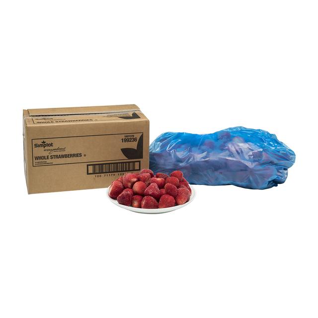 packaging-image