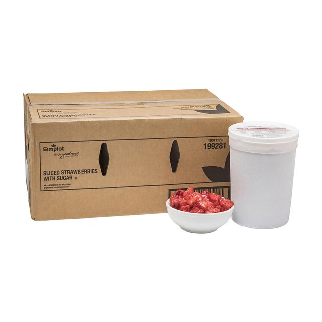 packaging-image
