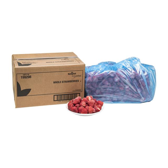 packaging-image