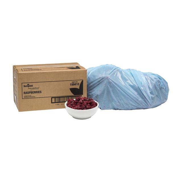 packaging-image
