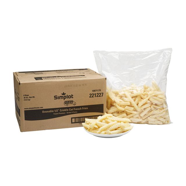 packaging-image