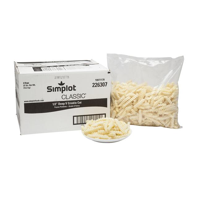 packaging-image
