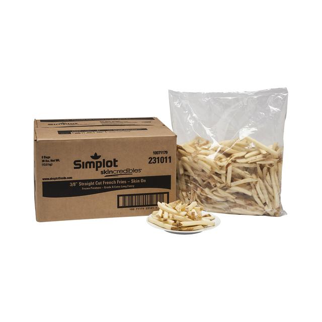 packaging-image