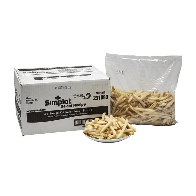 packaging-image