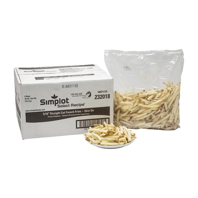 packaging-image