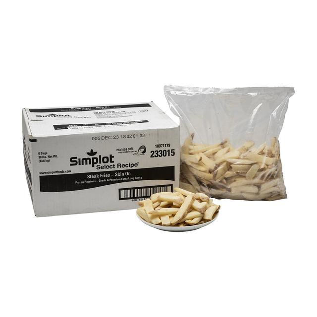 packaging-image