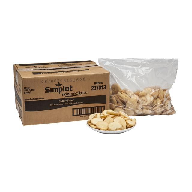 packaging-image