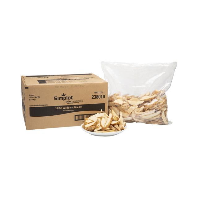 packaging-image