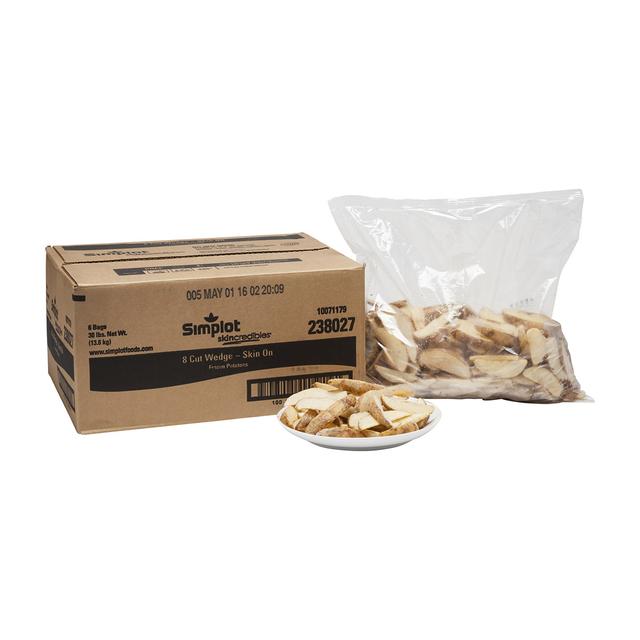 packaging-image