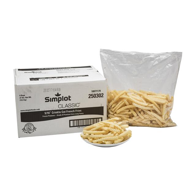 packaging-image
