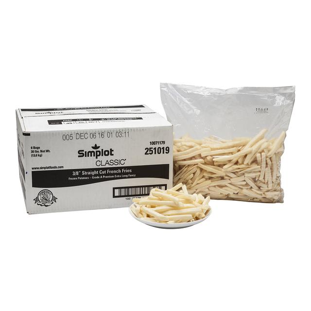 packaging-image