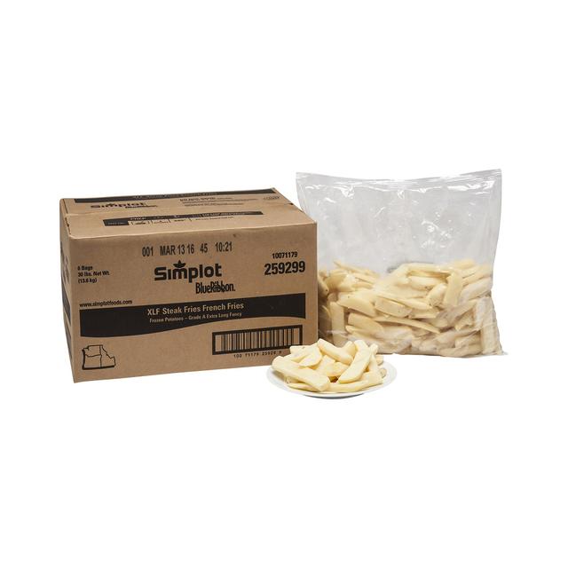 packaging-image