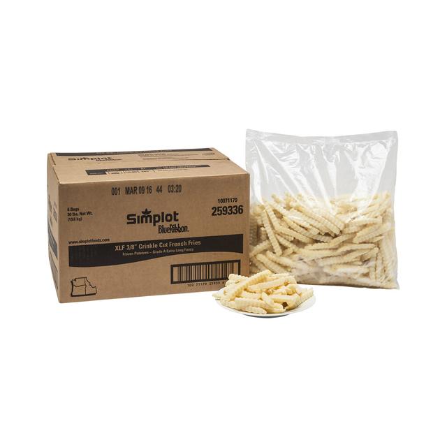 packaging-image