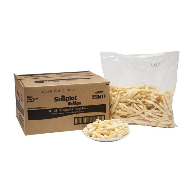 packaging-image
