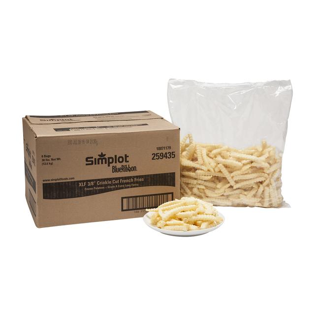 packaging-image