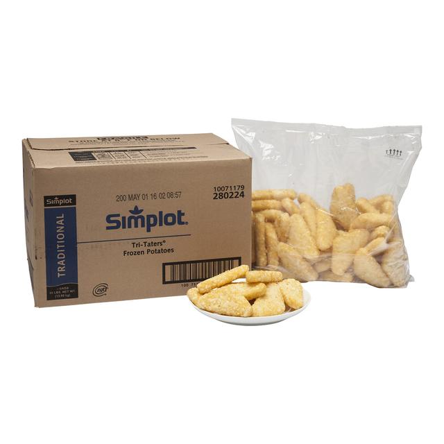 packaging-image