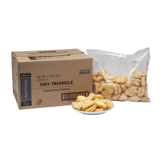 packaging-image