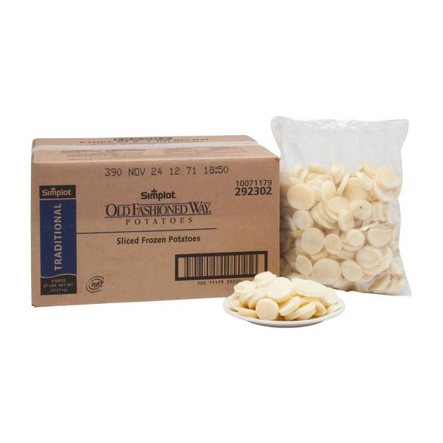 packaging-image