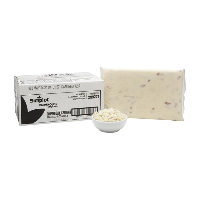 packaging-image