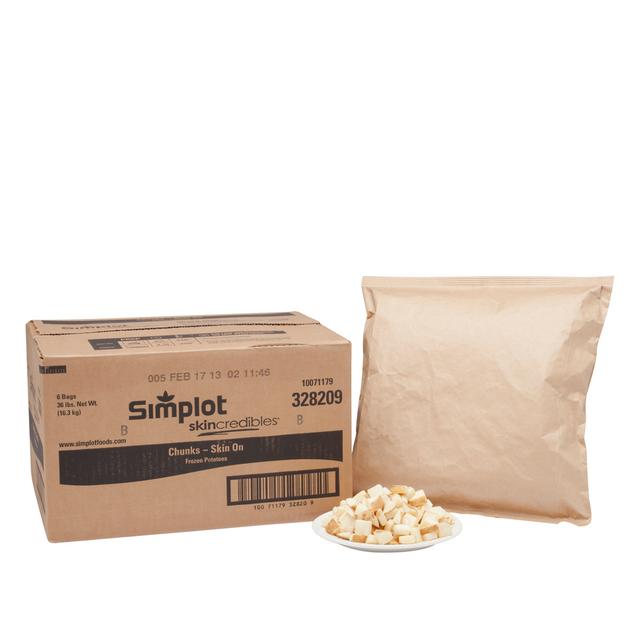 packaging-image