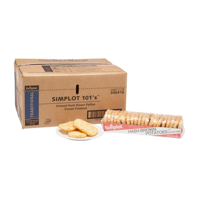 packaging-image