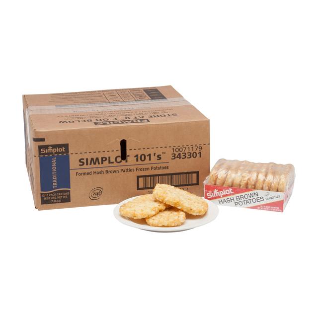 packaging-image