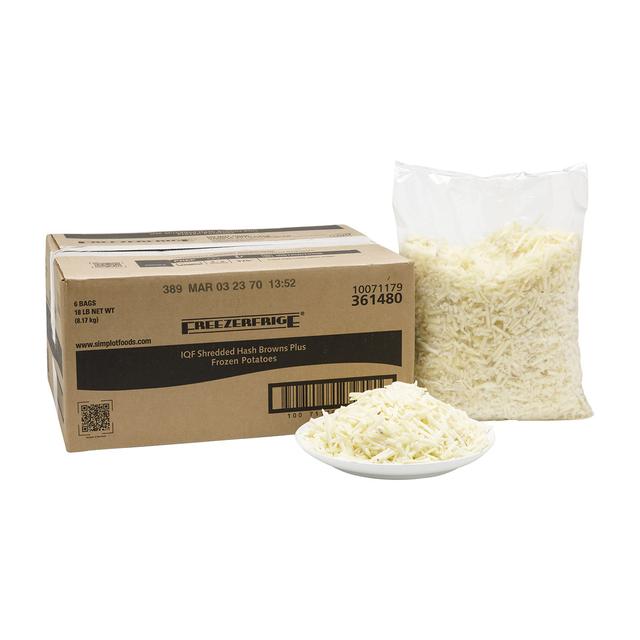 packaging-image