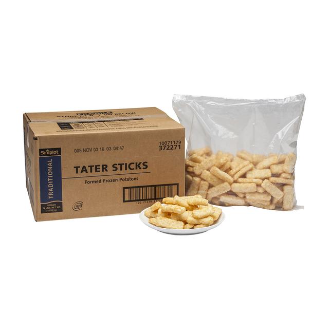 packaging-image