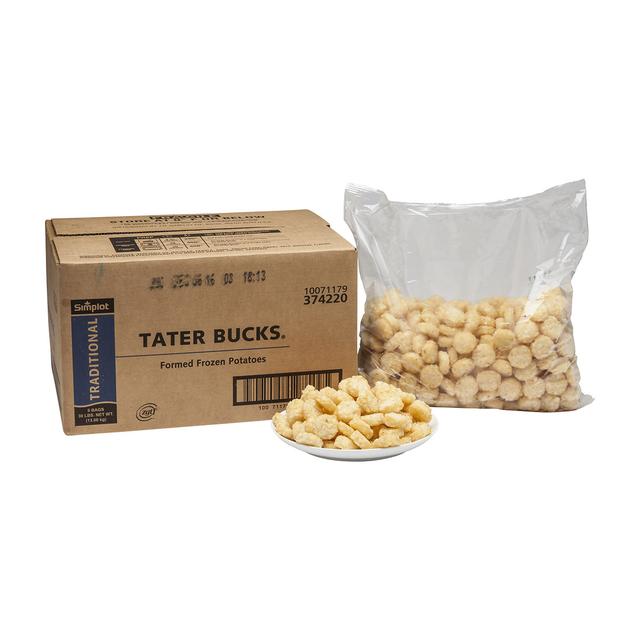 packaging-image