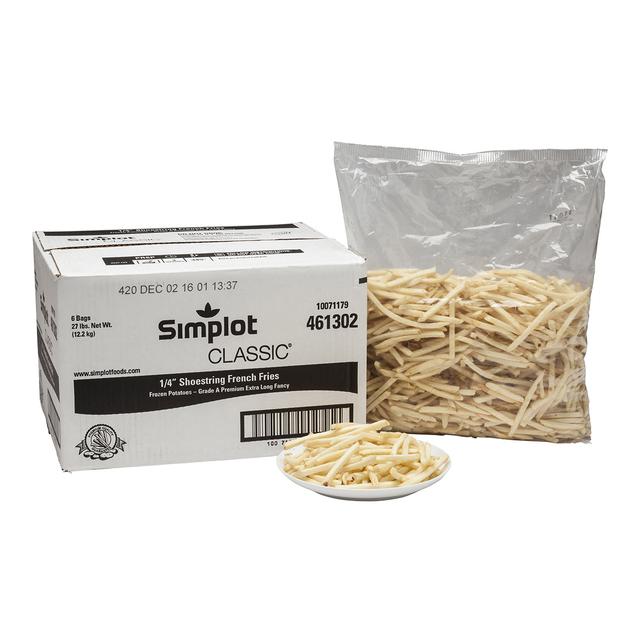 packaging-image