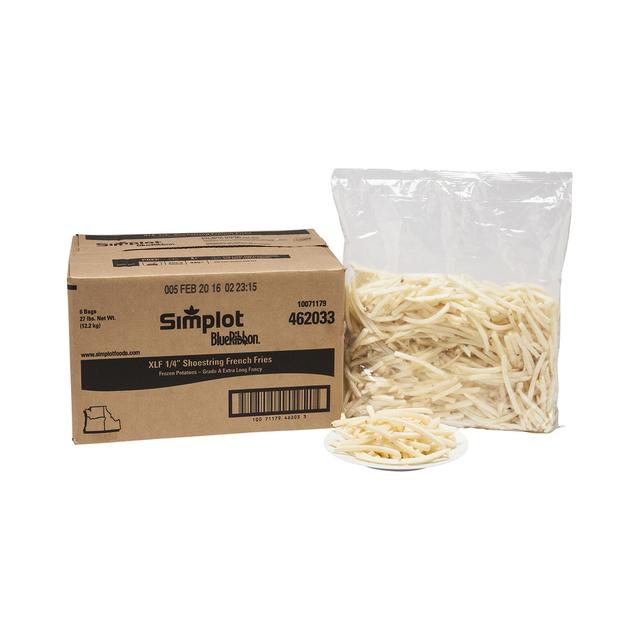 packaging-image