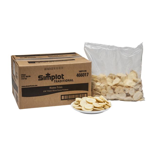 packaging-image