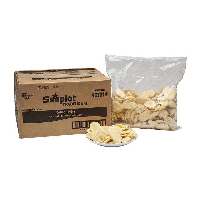 packaging-image