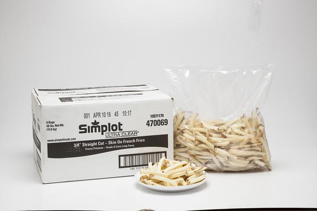 packaging-image