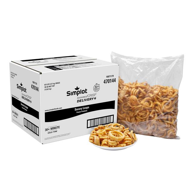 packaging-image