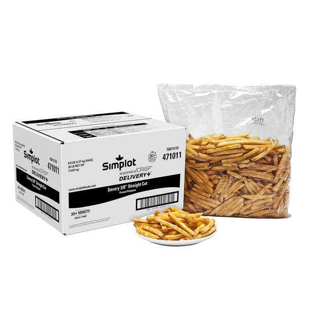 packaging-image