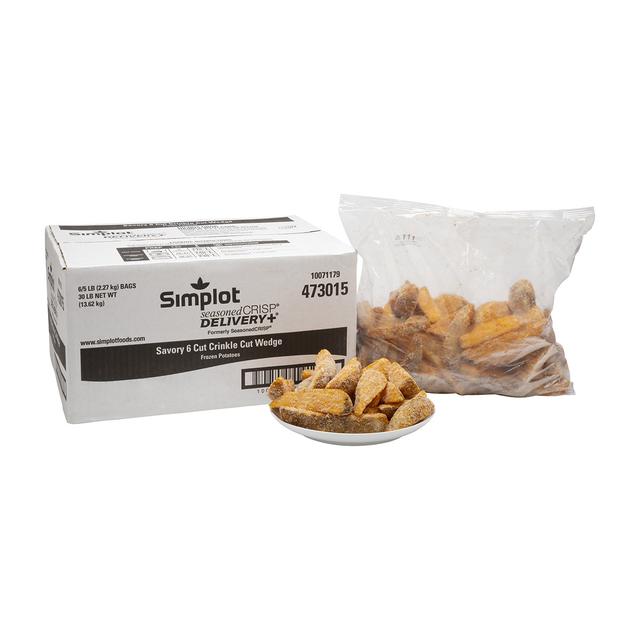 packaging-image